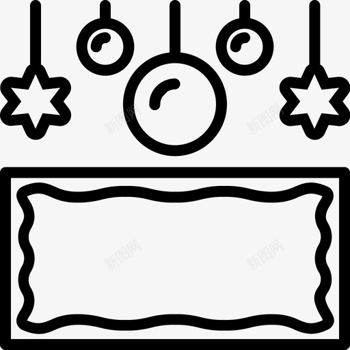 新的全新的最新的图标svg_新图网 https://ixintu.com 全新的 新的 最新的 最近的