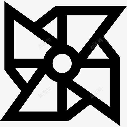 范独立日3直系图标svg_新图网 https://ixintu.com 独立日3 直系 范
