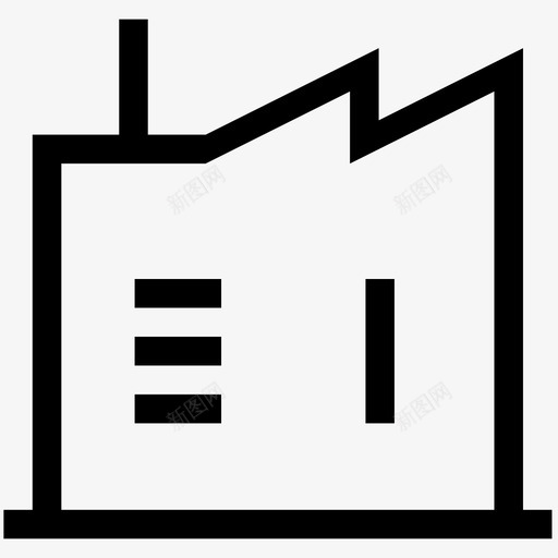 找工厂-01-02svg_新图网 https://ixintu.com 找工厂-01-02