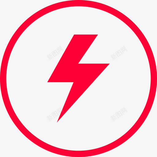 极速配送svg_新图网 https://ixintu.com 极速配送