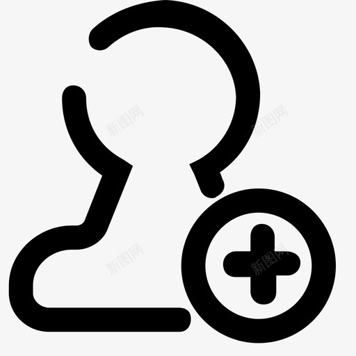 大图标-印章刻印 copy@2xsvg_新图网 https://ixintu.com 大图标-印章刻印 copy@2x