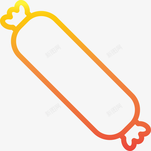 靠垫卧室8坡度图标svg_新图网 https://ixintu.com 卧室8 坡度 靠垫