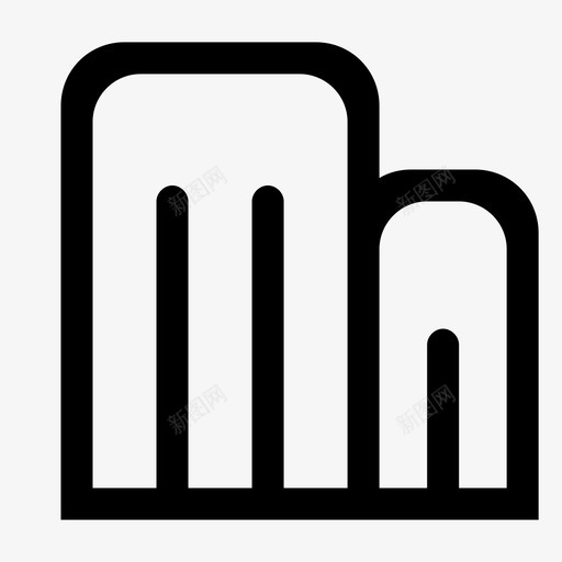 单位情况svg_新图网 https://ixintu.com 单位情况
