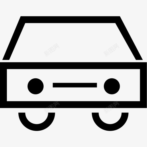 2017新车svg_新图网 https://ixintu.com 2017新车