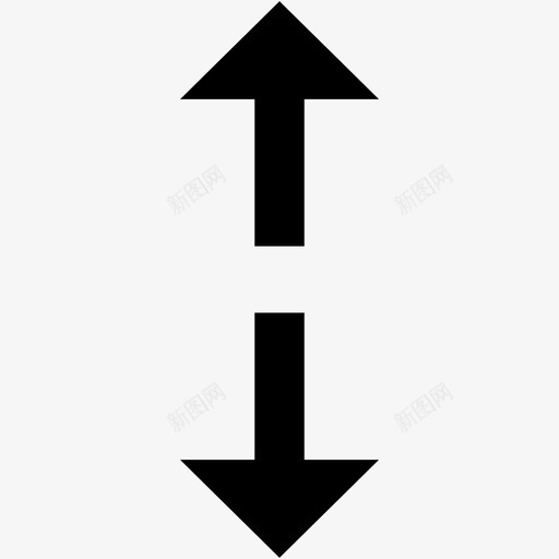 纵向展开4svg_新图网 https://ixintu.com 纵向展开4 纵向展开