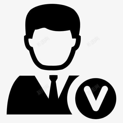 学长认证svg_新图网 https://ixintu.com 学长认证