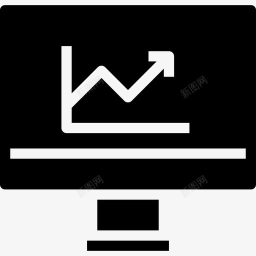 图形通讯114填充图标svg_新图网 https://ixintu.com 图形 填充 通讯114