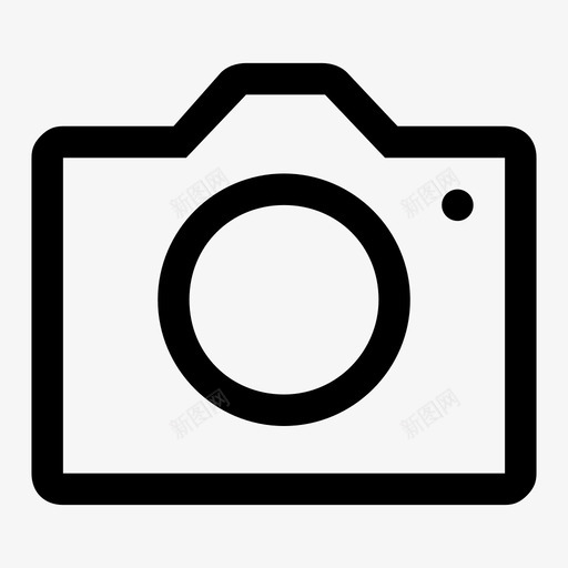 渲染普通图-01svg_新图网 https://ixintu.com 渲染普通图-01