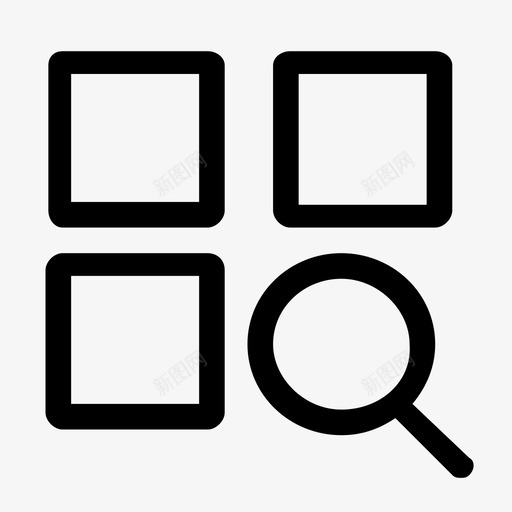 OSM-产品类型svg_新图网 https://ixintu.com OSM-产品类型