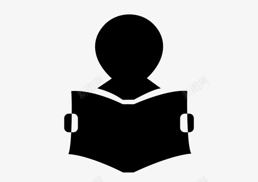 转学svg_新图网 https://ixintu.com 转学