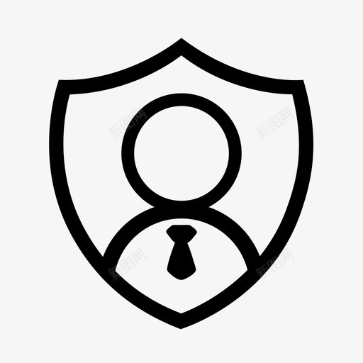 证实svg_新图网 https://ixintu.com 证实