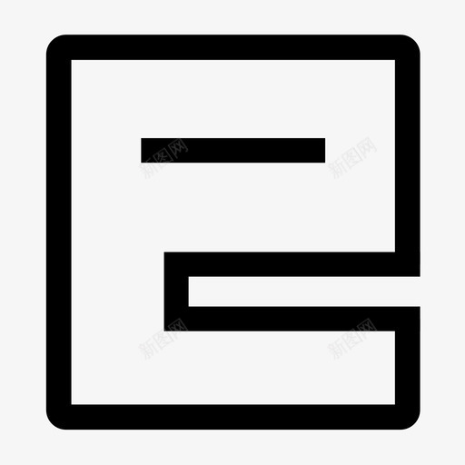 智能门锁svg_新图网 https://ixintu.com 智能门锁