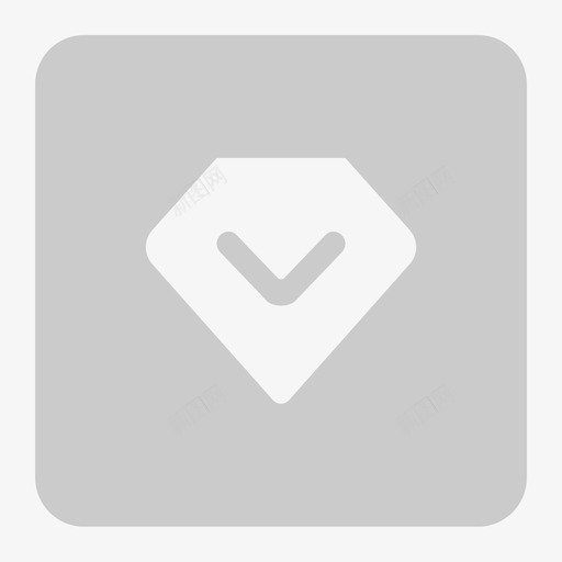 hnc_采购_10服务单等级svg_新图网 https://ixintu.com hnc_采购_10服务单等级