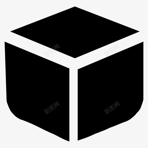 模块管理svg_新图网 https://ixintu.com 模块管理