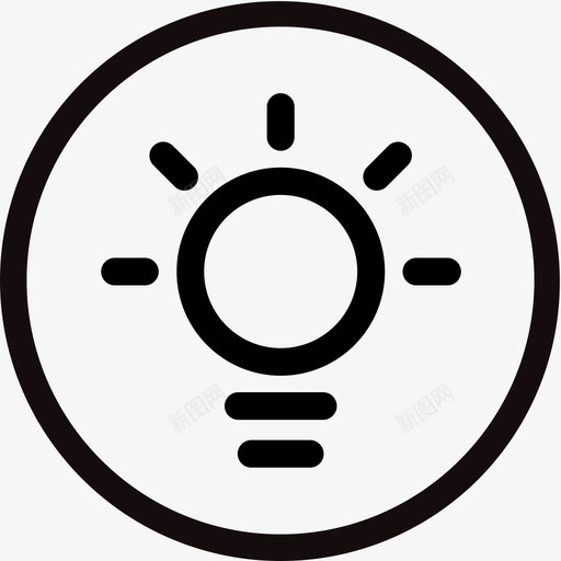智能工厂svg_新图网 https://ixintu.com 智能工厂