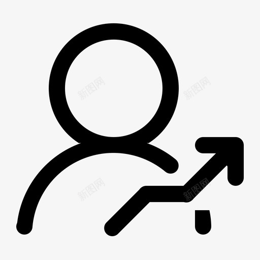 ICON_办公系统-办公系统svg_新图网 https://ixintu.com ICON_办公系统-办公系统