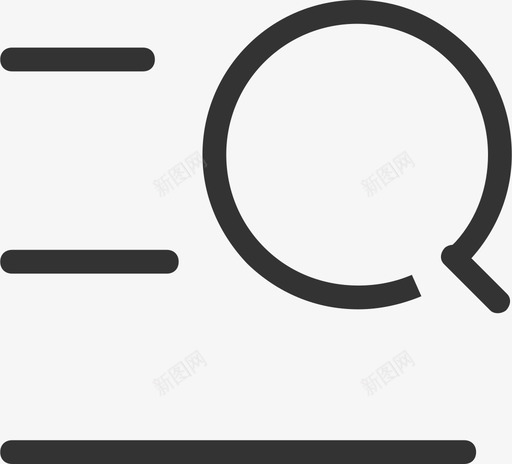 icon频道svg_新图网 https://ixintu.com icon频道