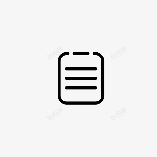 订单数据svg_新图网 https://ixintu.com 订单数据