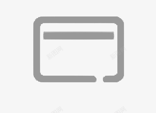 image2vector (4) (1)svg_新图网 https://ixintu.com image2vector (4) (1)