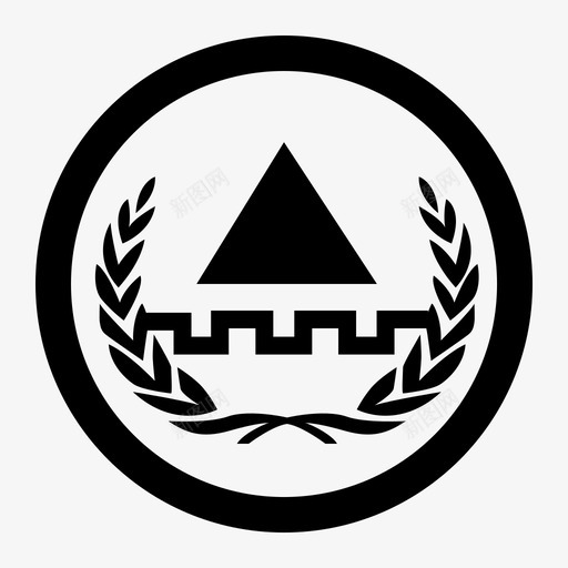 340 省人防办svg_新图网 https://ixintu.com 340 省人防办
