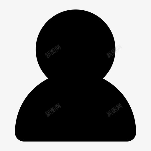我的个人中心-点击状态-01svg_新图网 https://ixintu.com 我的个人中心-点击状态-01