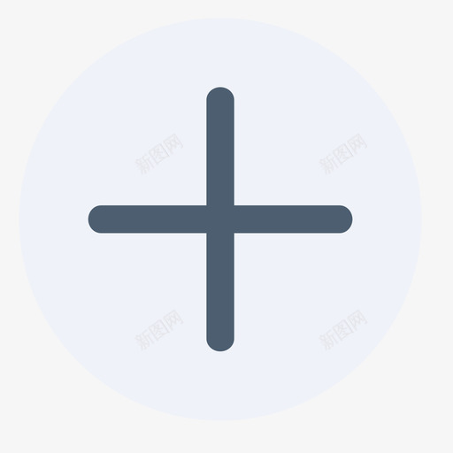 新增数据-01svg_新图网 https://ixintu.com 新增数据-01