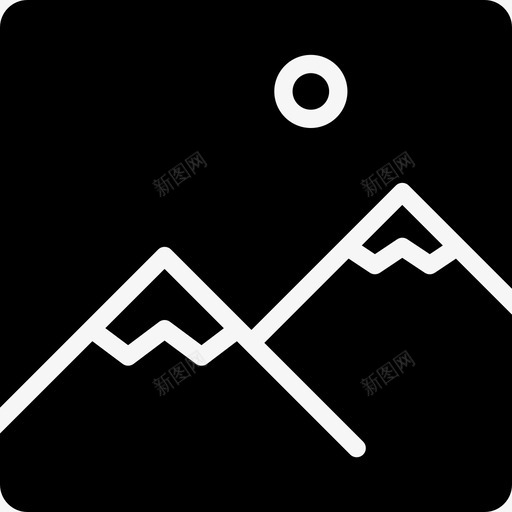 webessential3填充图标svg_新图网 https://ixintu.com webessential3 图片 填充