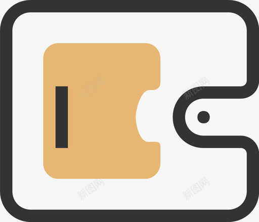 我的订单-待付款clicksvg_新图网 https://ixintu.com 我的订单-待付款click