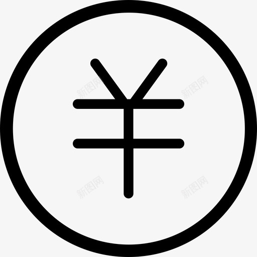 v4-b-icon3svg_新图网 https://ixintu.com v4-b-icon3 形状 21