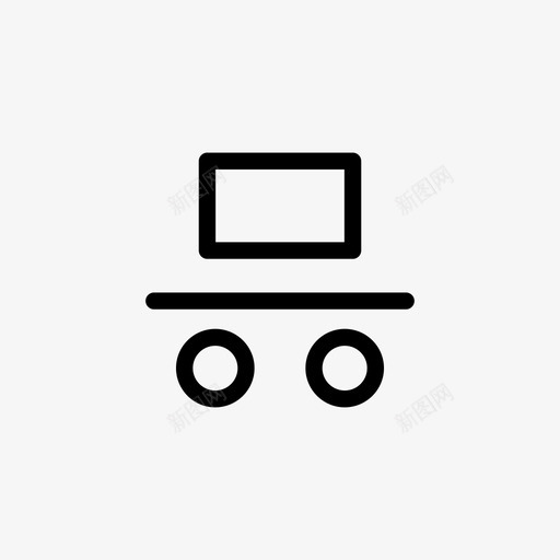 隐私隐姓埋名模式图标svg_新图网 https://ixintu.com 模式 隐姓埋名 隐私