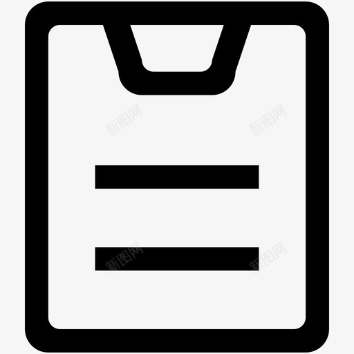 体检内容svg_新图网 https://ixintu.com 体检内容 体检内容 体检预约 二期