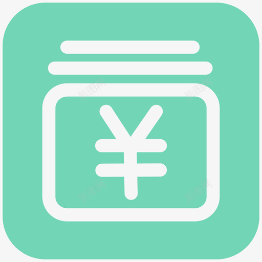 部门标签13svg_新图网 https://ixintu.com 部门标签13
