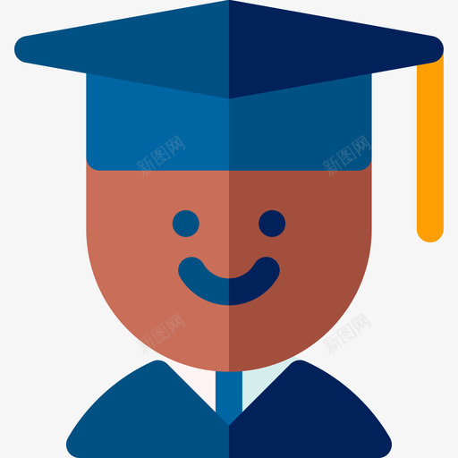学生大学19公寓图标svg_新图网 https://ixintu.com 公寓 大学19 学生