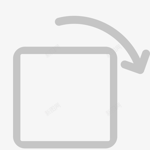 rotatedsvg_新图网 https://ixintu.com rotated