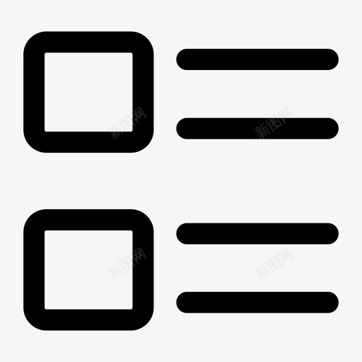 分类法管理svg_新图网 https://ixintu.com 分类法管理