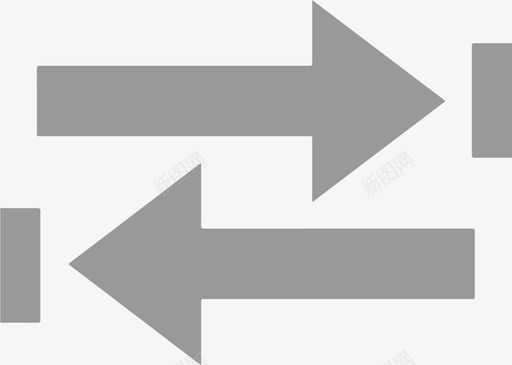 平移svg_新图网 https://ixintu.com 平移