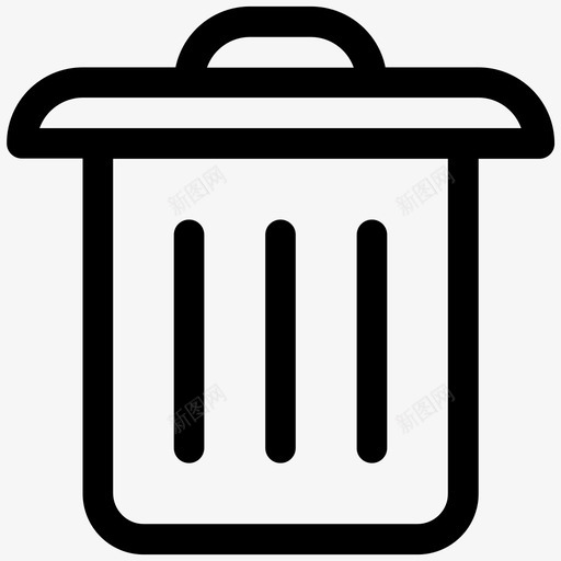 1075svg_新图网 https://ixintu.com 1075