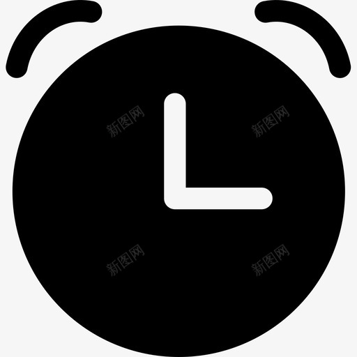 倒计时2svg_新图网 https://ixintu.com 倒计时2