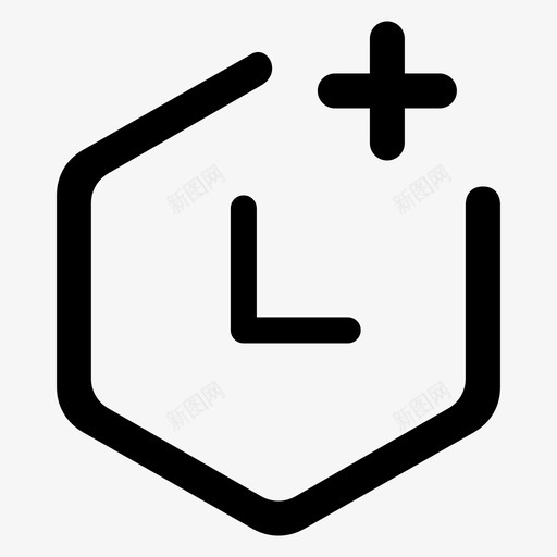 两融展期_app_linesvg_新图网 https://ixintu.com 两融展期_app_line