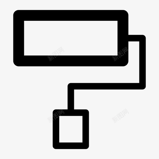 Decorationsvg_新图网 https://ixintu.com Decoration