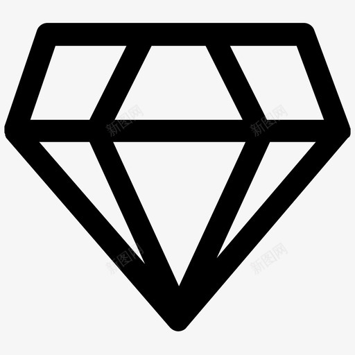 个人定制svg_新图网 https://ixintu.com 个人定制