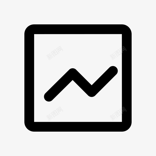 元数据查看svg_新图网 https://ixintu.com 元数据查看