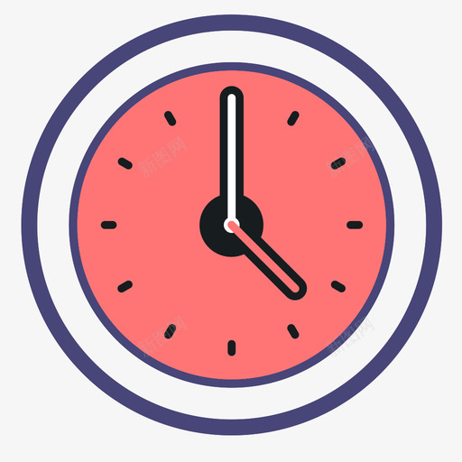 选课进度svg_新图网 https://ixintu.com 选课进度