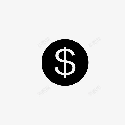 冲销svg_新图网 https://ixintu.com 冲销