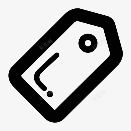 商品中心-标签管理svg_新图网 https://ixintu.com 商品中心-标签管理