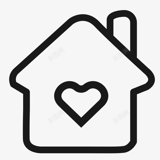 icon物管svg_新图网 https://ixintu.com icon物管 iconwuguan