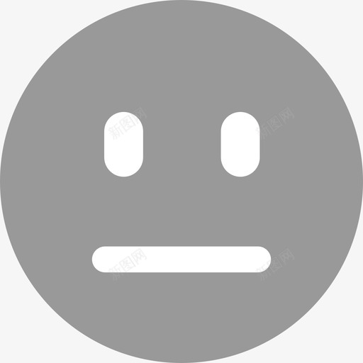考勤请假svg_新图网 https://ixintu.com 考勤请假