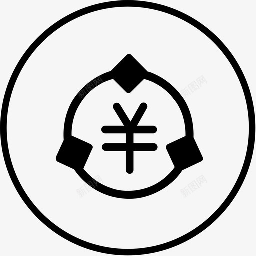 第三方支付机构svg_新图网 https://ixintu.com 第三方支付机构