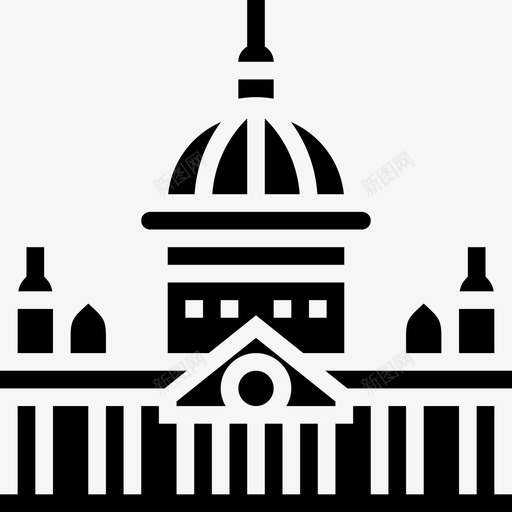 巴西利卡非洲符号2铭文图标svg_新图网 https://ixintu.com 巴西利卡 铭文 非洲符号2