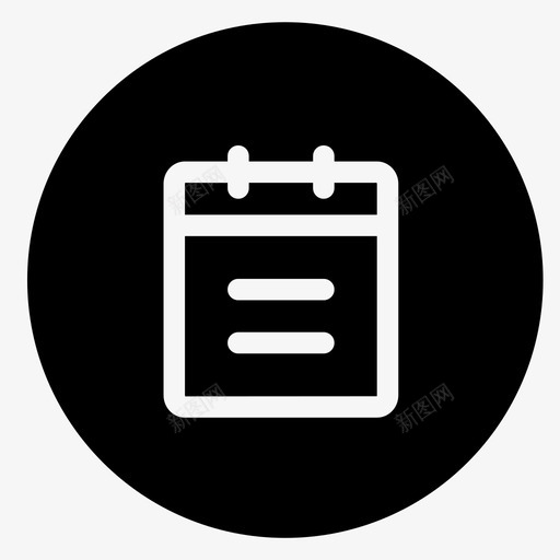 发工地-lxrsvg_新图网 https://ixintu.com 发工地-lxr 发工地-01